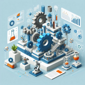 Synthesis and Optimization in Mechanical Systems: Enhancing Performance with Exoskeleton Technology