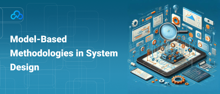 Digital twins in model-based system design