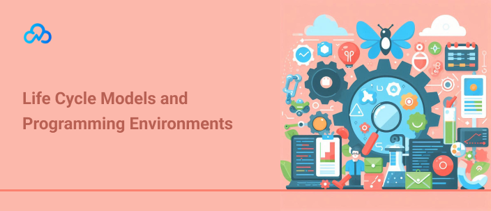 Python: Exploring the DevOps Lifecycle in UAE's Tech Landscape
