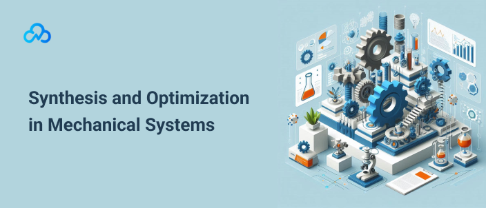 Synthesis and Optimization in Mechanical Systems: Enhancing Performance with Exoskeleton Technology