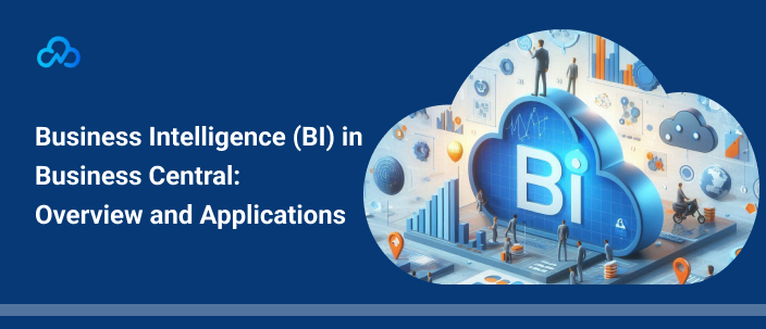 Business Intelligence