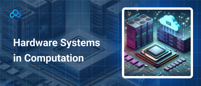 5G-enabled smart factory network management
