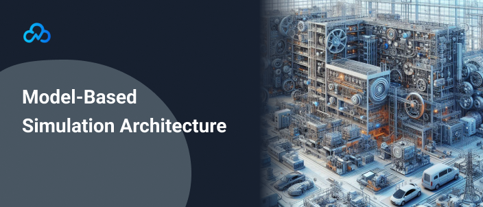 Digital Twin simulation in cloud computing and AI for manufacturing optimization