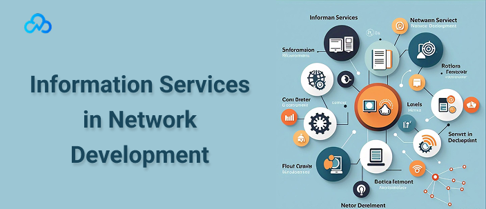 NetworkSlicing in smart manufacturing optimizing data flow and efficiency