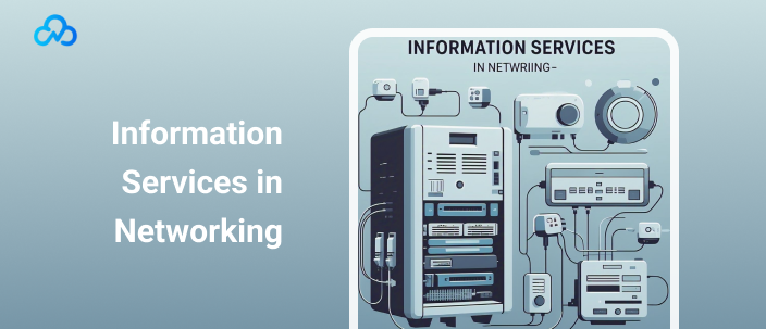Data analytics optimizing smart manufacturing through real-time network insights