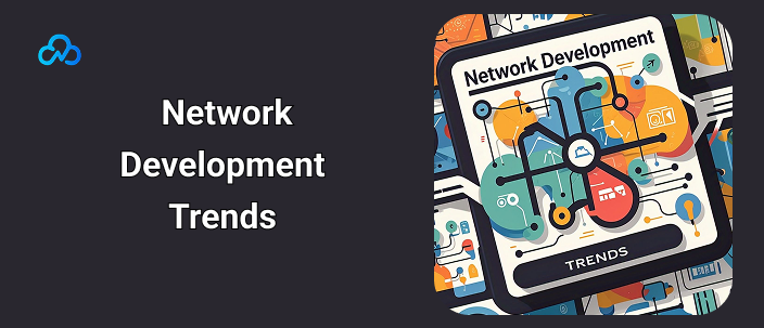Network slicing for smart manufacturing connectivity