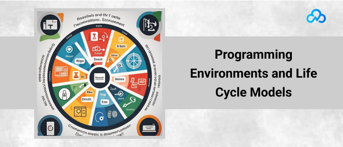 Software Testing in Development Life Cycle