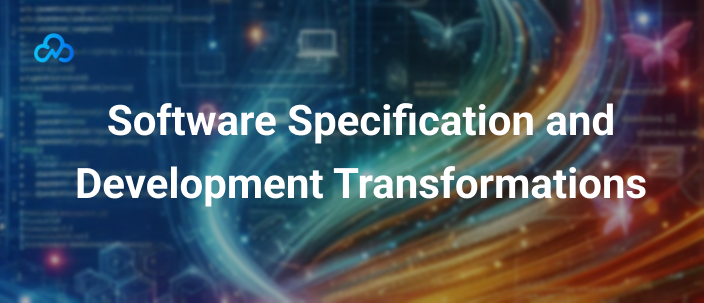 Automated Testing in Software Development