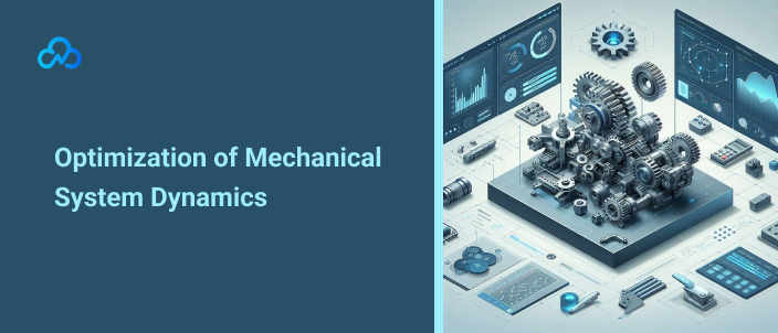 Finite Element Analysis in Mechanical System Design