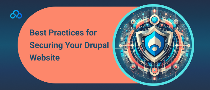 Vulnerability: Securing Your Drupal Website Today