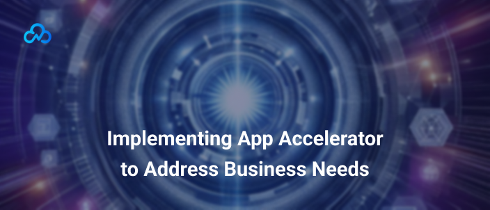 Workflow Automation for Enhanced Development Efficiency