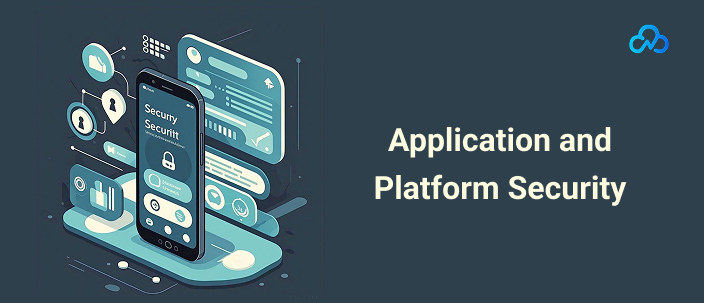 Security Solutions to Protect Digital Assets Effectively