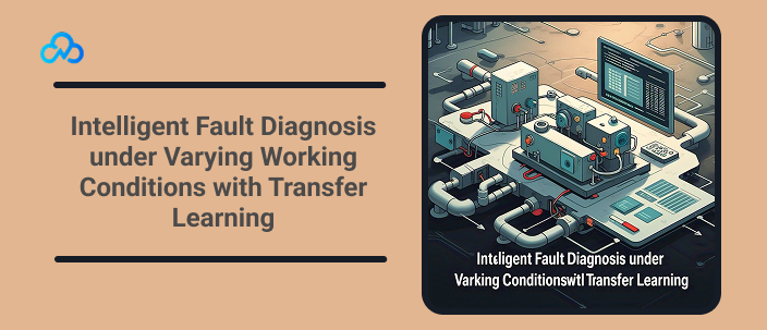 Intelligent Fault Diagnosis under Varying Working Conditions with Transfer Learning