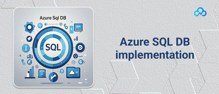 Azure SQL: A Comprehensive Database Solution