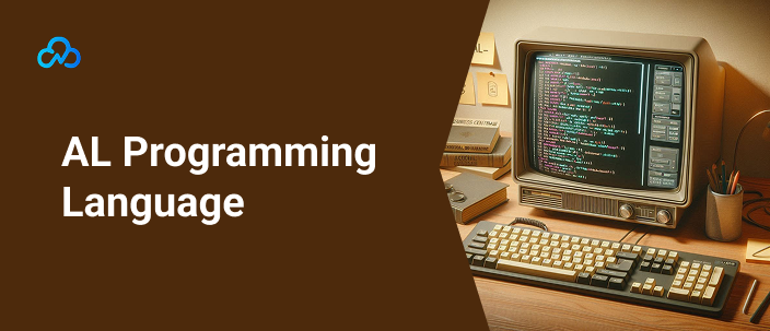 AL Language for Developers in Microsoft Dynamics
