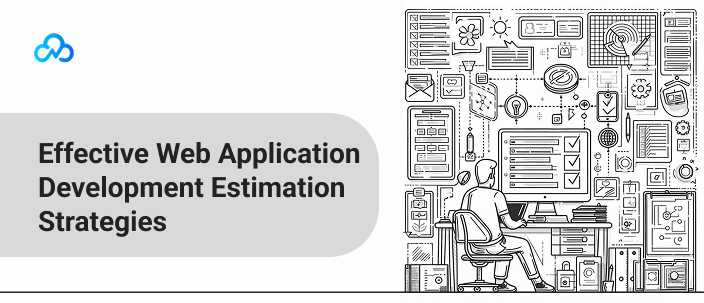 Web development tools for project efficiency