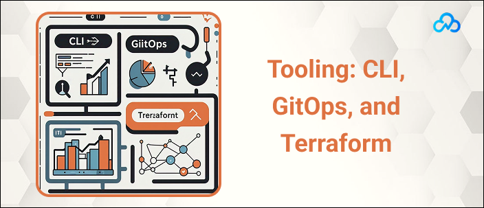 CLI Tools: Essential for Kubernetes Management