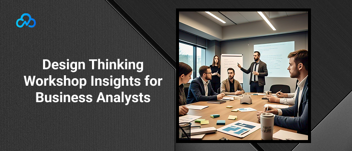 Design Thinking, Creativity, Problem-Solving, Human-Centered Design