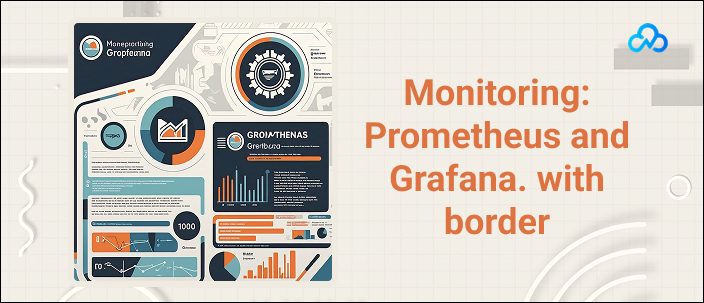 Prometheus Monitoring for Cloud-Native Applications