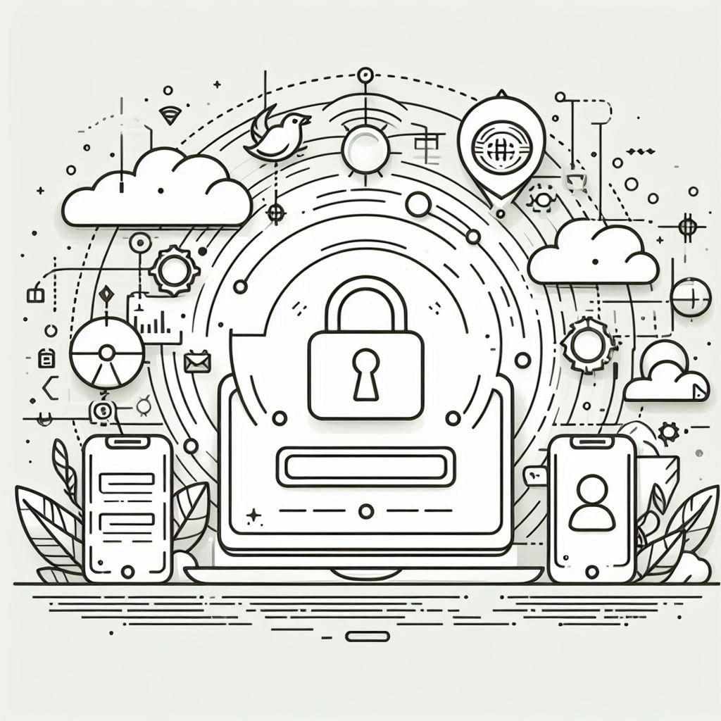 Single Sign On Enhances Security and Convenience