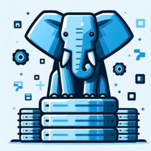 Unlocking the Power of PostgreSQL with Practical Examples for Developers: A PostgreSQL Tutorial