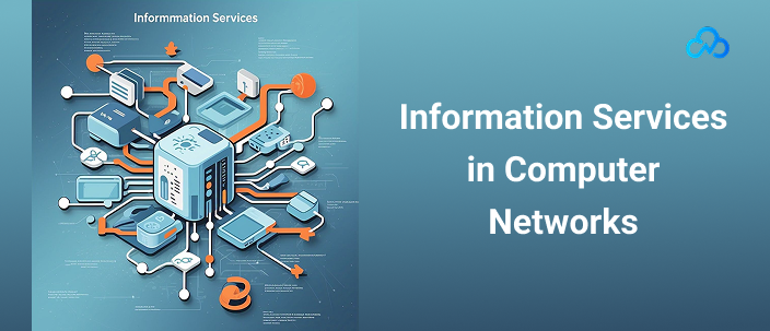 Cloud-based data management system with security and analytics integration.