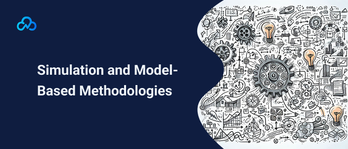 Predictive Modeling for Complex Systems Optimization