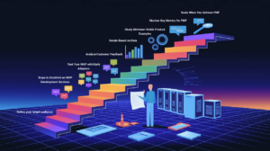 Minimum Viable Product: A Startup Essential Guide