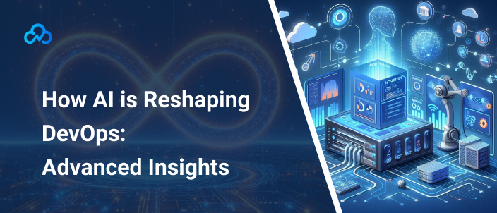 The Future of DevOps