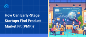 Minimum Viable Product: A Startup Essential Guide