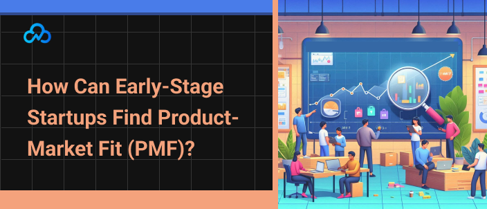 Minimum Viable Product: A Startup Essential Guide