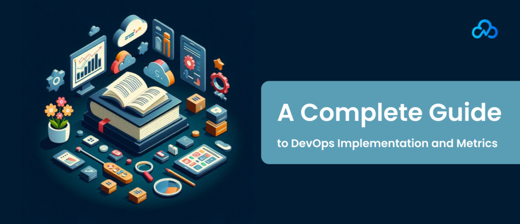 DevOps Managed Services for Faster Software Delivery