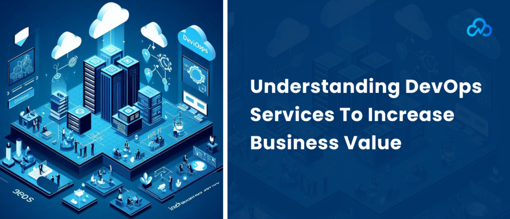 devops services