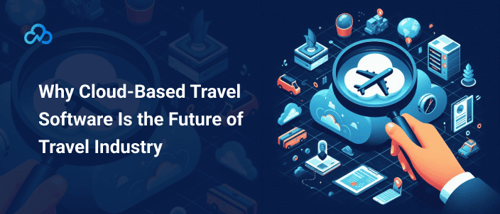 Travel Software: Key to Successful Travel Management