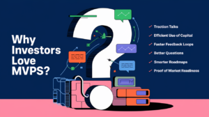 MVP Development Companies for Startups Success