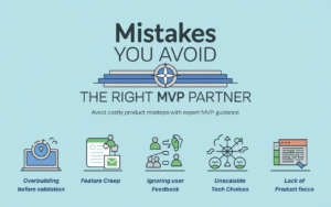 Minimum Viable Product Development: A Quick Guide