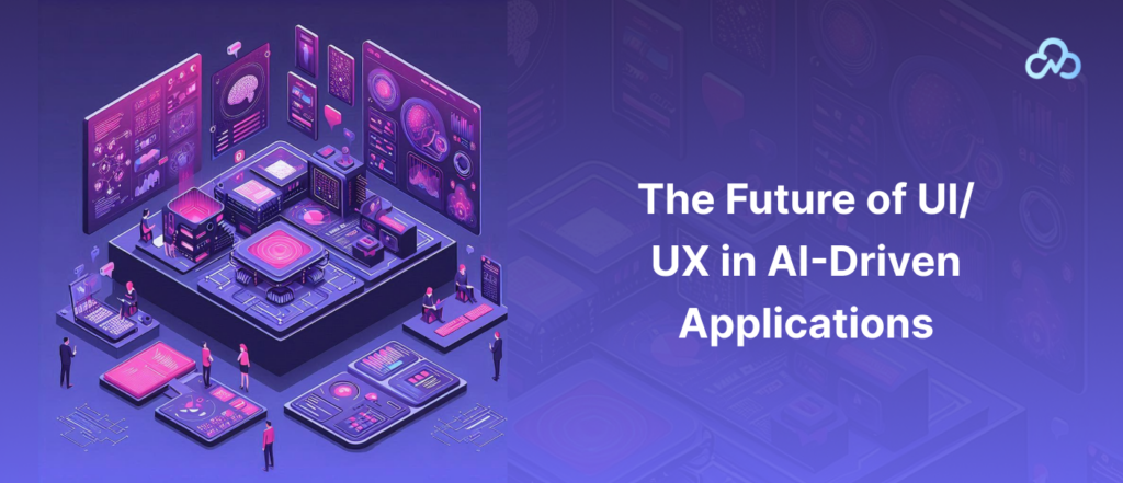 Responsive Design Enhancing Your App Experience