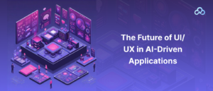Responsive Design Enhancing Your App Experience