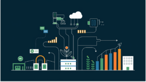 DevOps Consultant: Accelerate Your Delivery Process