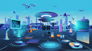 ai predictions for 2025