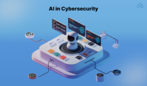 Role of AI in Cybersecurity: Threat Detection Explained