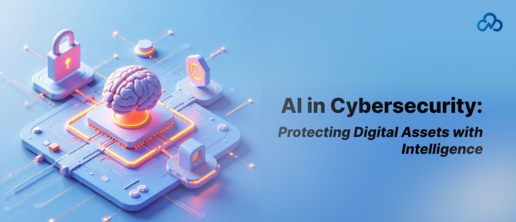 Role of AI in Cybersecurity: Threat Detection Explained