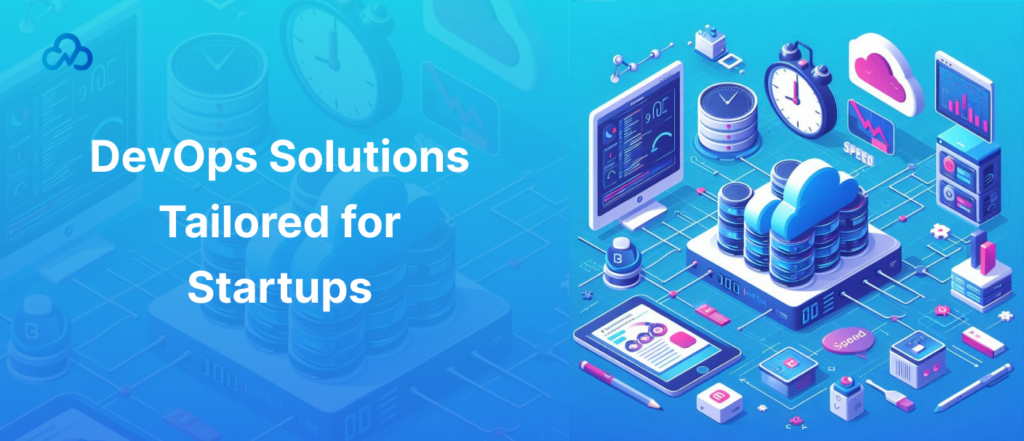 DevOps Startups: Transforming the Tech Landscape