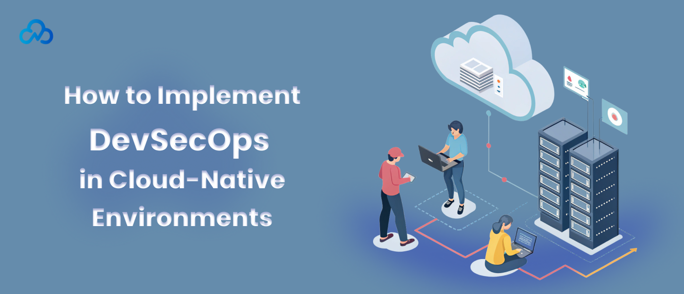 DevSecOps as a Service: Elevating Security Practices