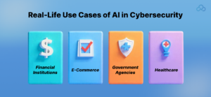 Role of AI in Cybersecurity: Threat Detection Explained