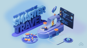 B2B Travel Challenges and How to Overcome Them