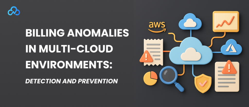 Cloud Cost Optimization Best Practices for Efficiency