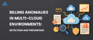 Cloud Cost Optimization Best Practices for Efficiency