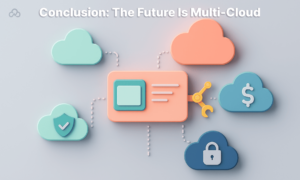 Solutions Cloud Computing and Business Transformation