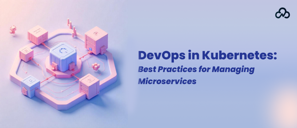 DevOps Platform: Bridging Automation and Orchestration